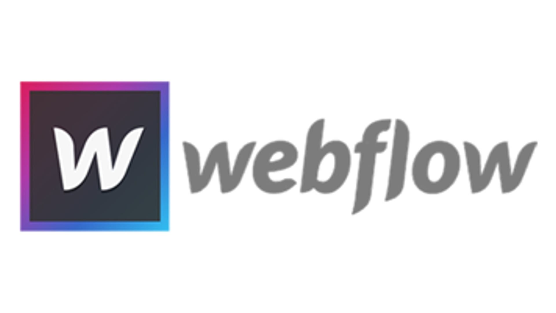 Webflow