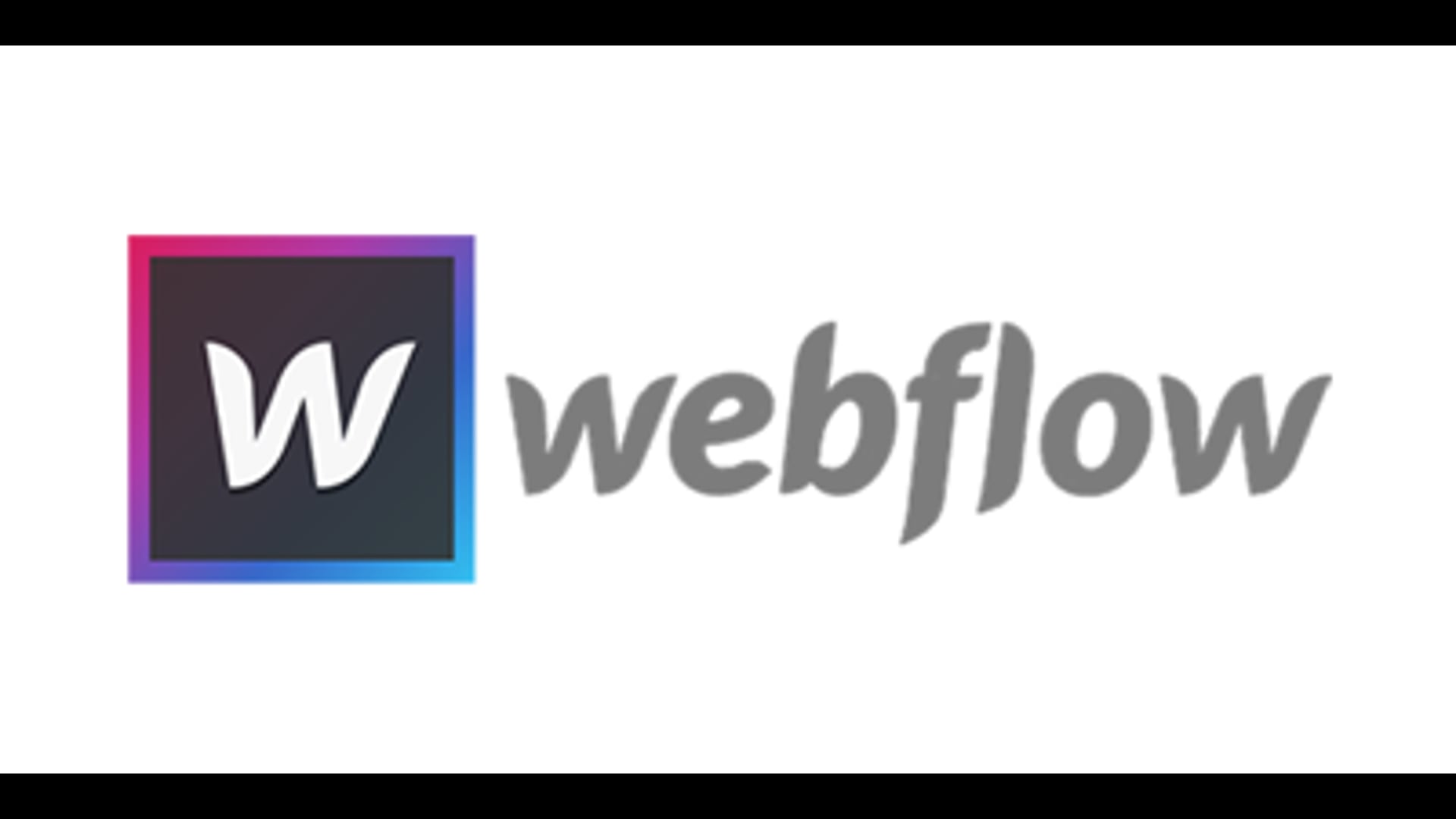 Webflow