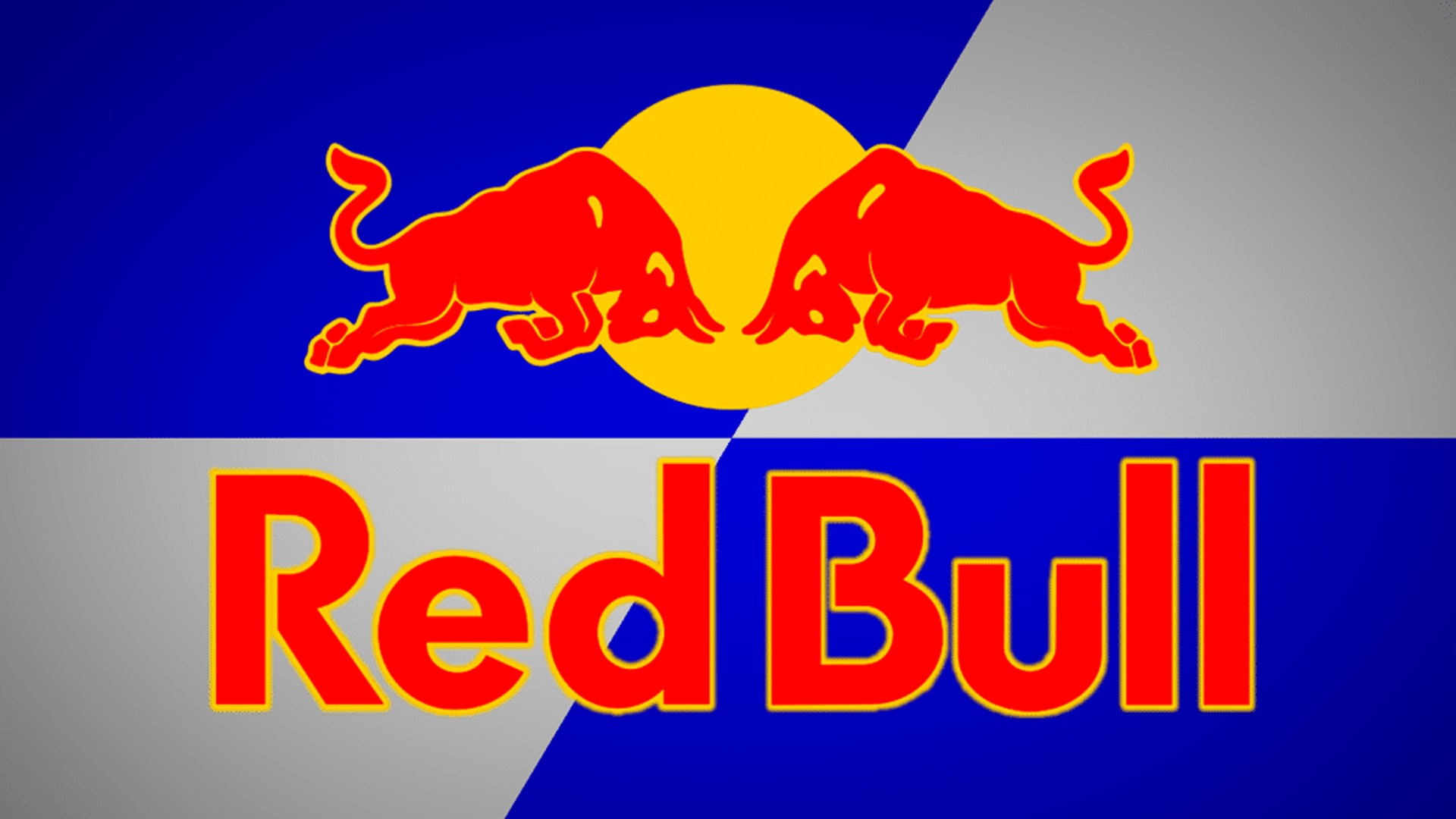 Redbull - Leader in the Lane Bjergsen