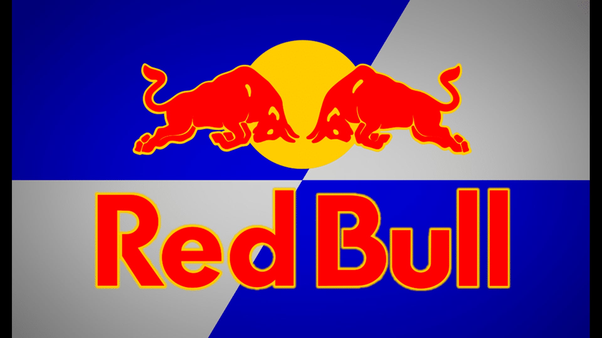 Redbull - Leader in the Lane Bjergsen