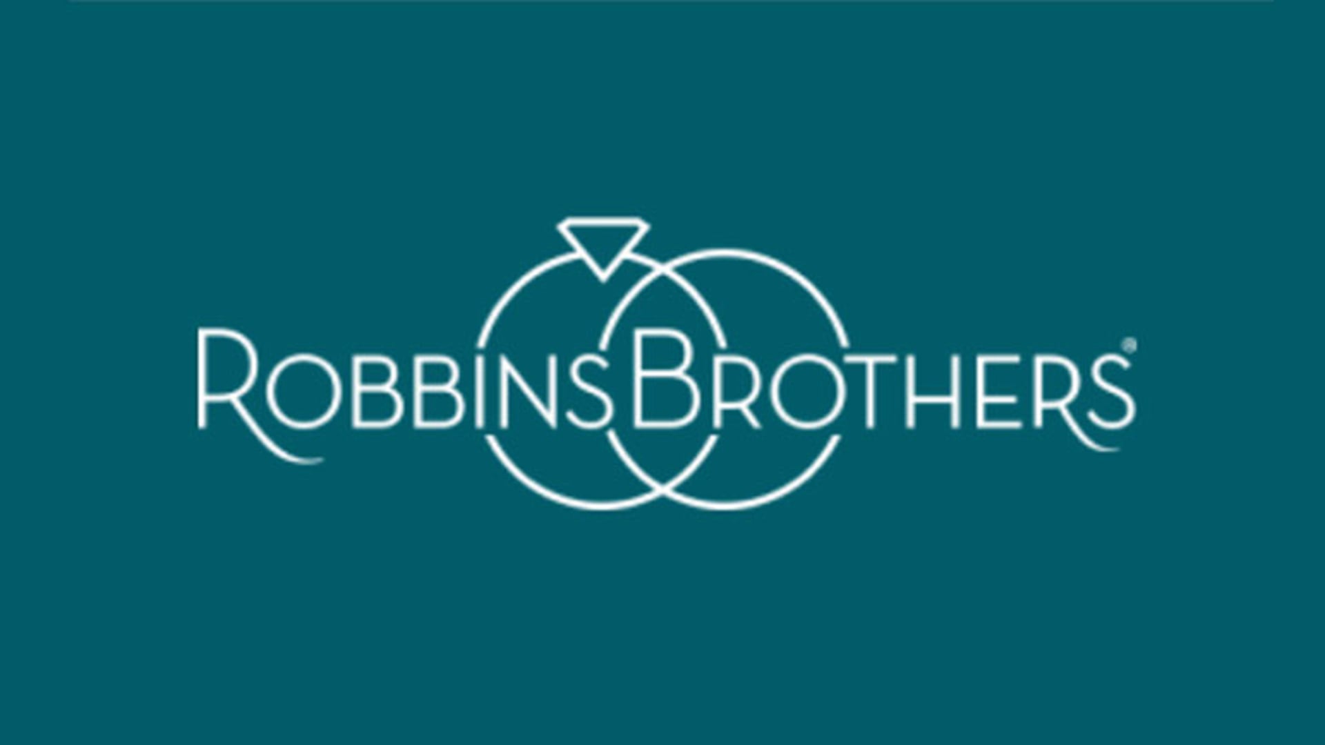 Robbins Brothers
