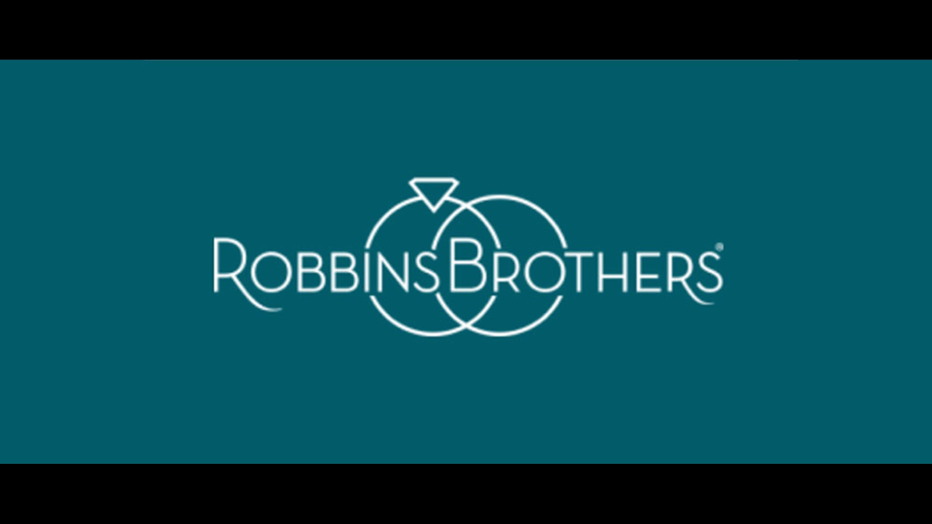 Robbins Brothers