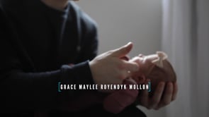 Related Embedded Video Item Thumbnail