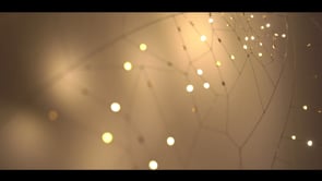 Clip de présentation, 