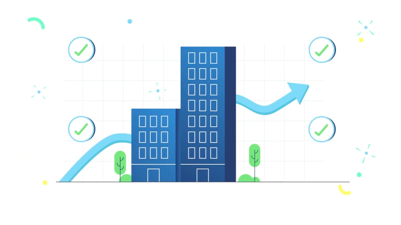 Patterns: Software Product Demo