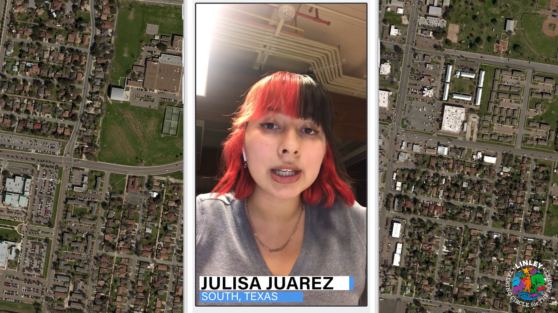 Julisa Juarez