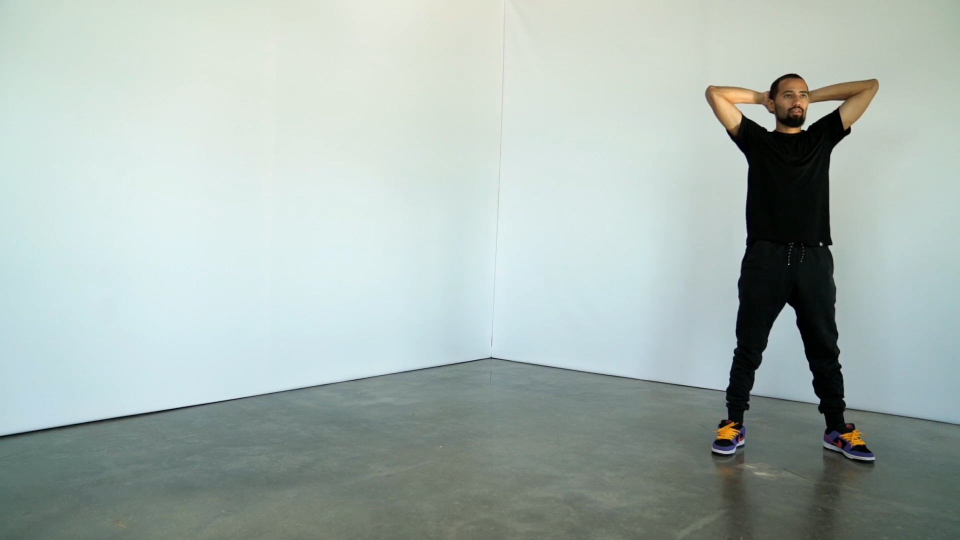 Exercise image