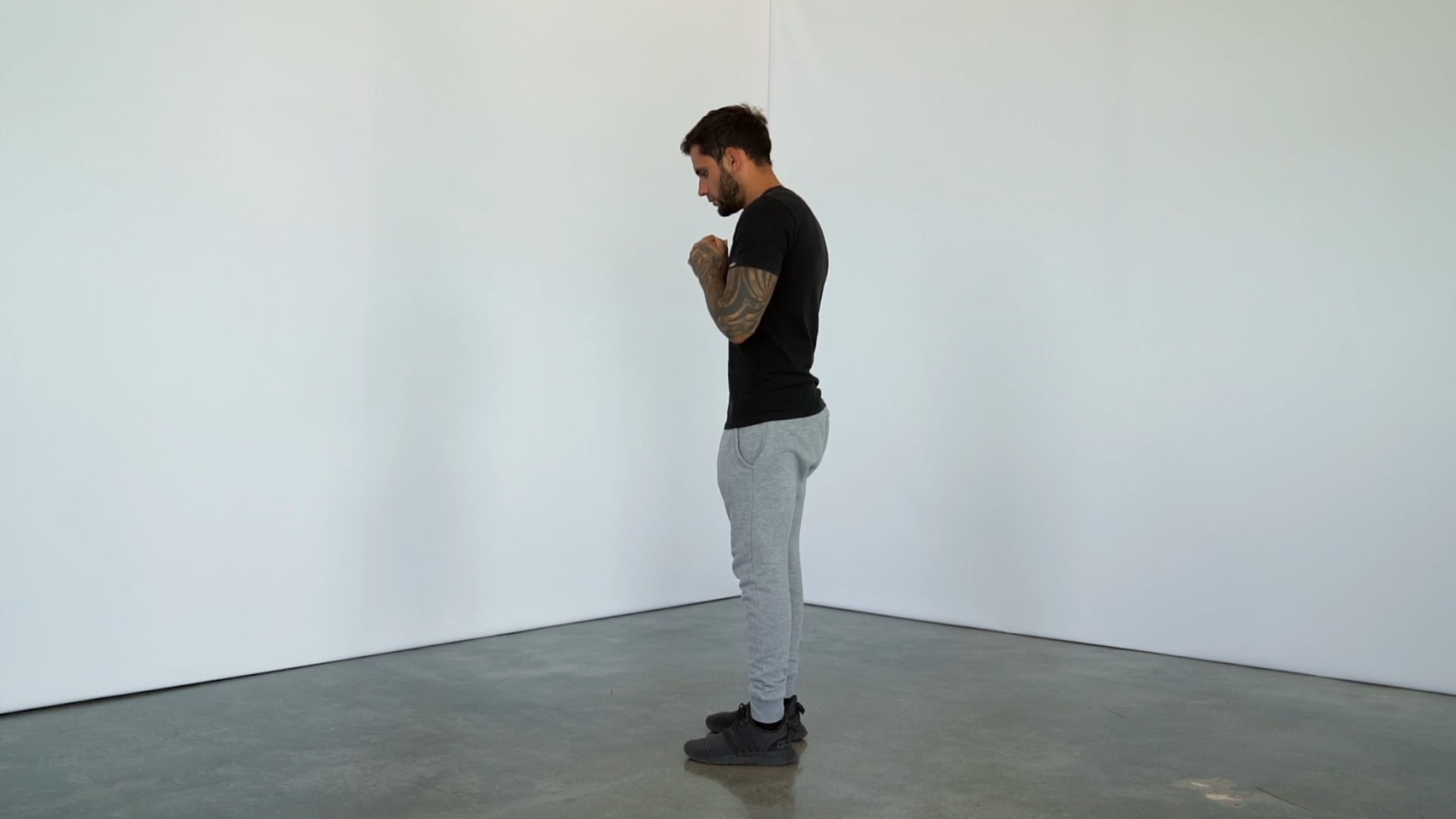 Exercise image