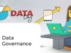 Q5 - Data Governance