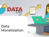 Q4 - Data Monetization