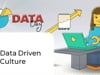 3Q - Data Driven Culture