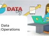2Q - Data Operations
