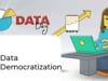 Q6 - Data Democratization