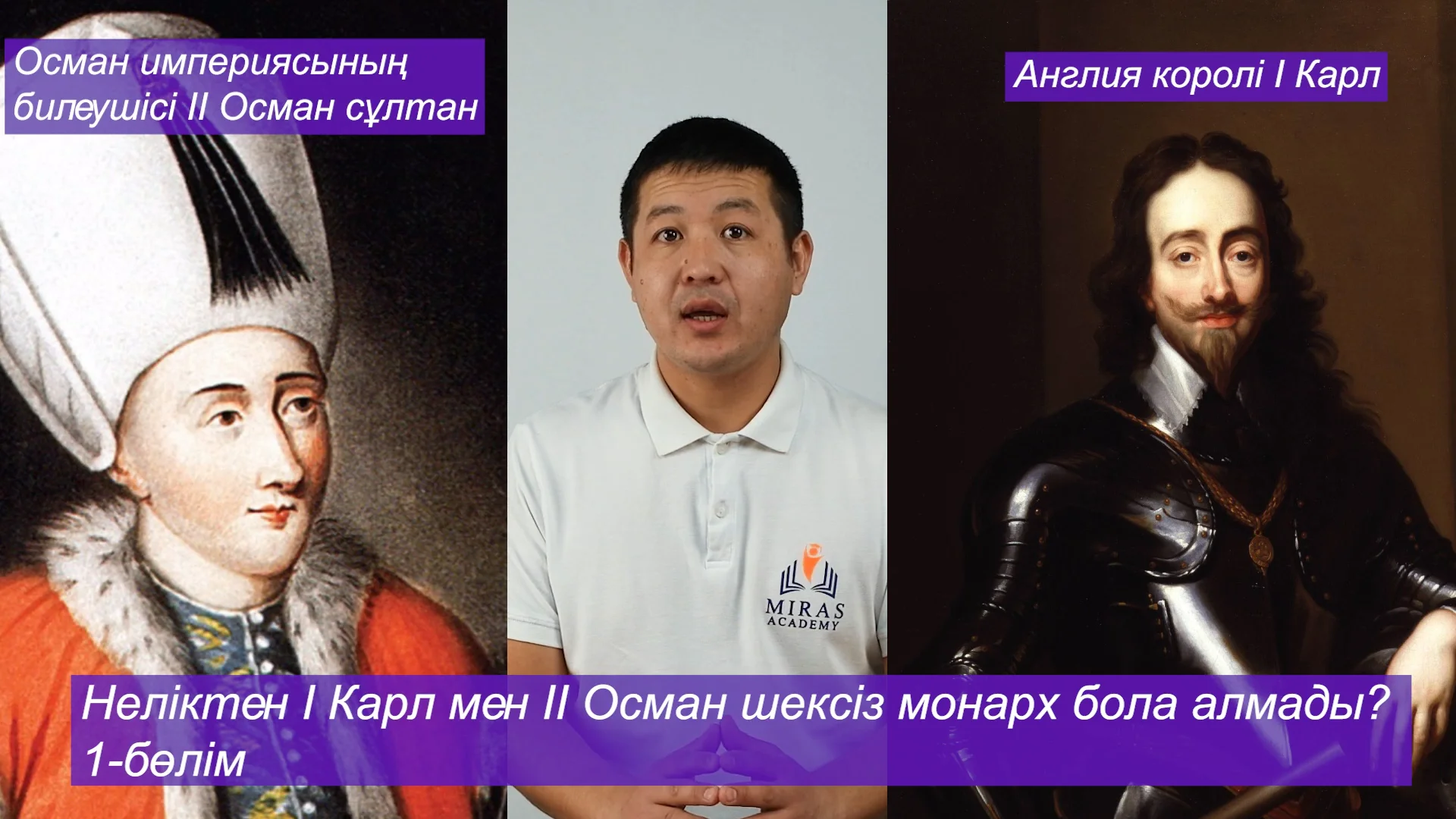 Хакасияның секс фотосуреттері