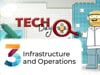 Q3_ Infrastructure and Operations