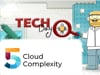 Q5 Cloud Complexity