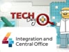 Q4_ Integration and Central Office