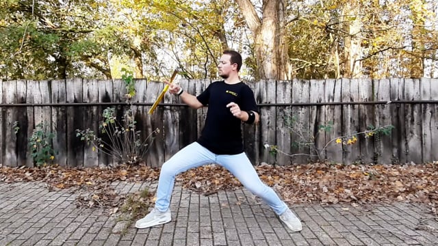 jj_nunchaku | Belgium