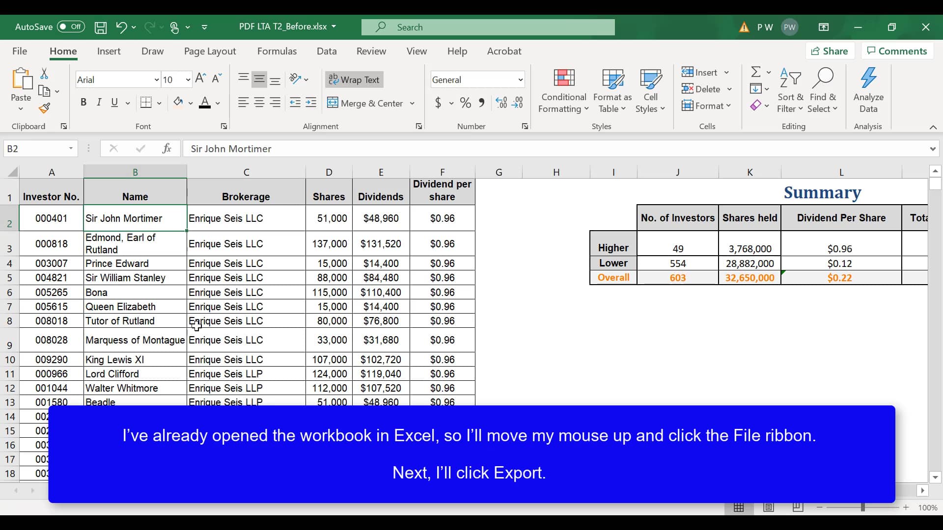 pdf-lta-t2-export-or-save-excel-workbook-as-pdf-on-vimeo