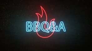 BBQ&A: The Bar-B-Q Shop
