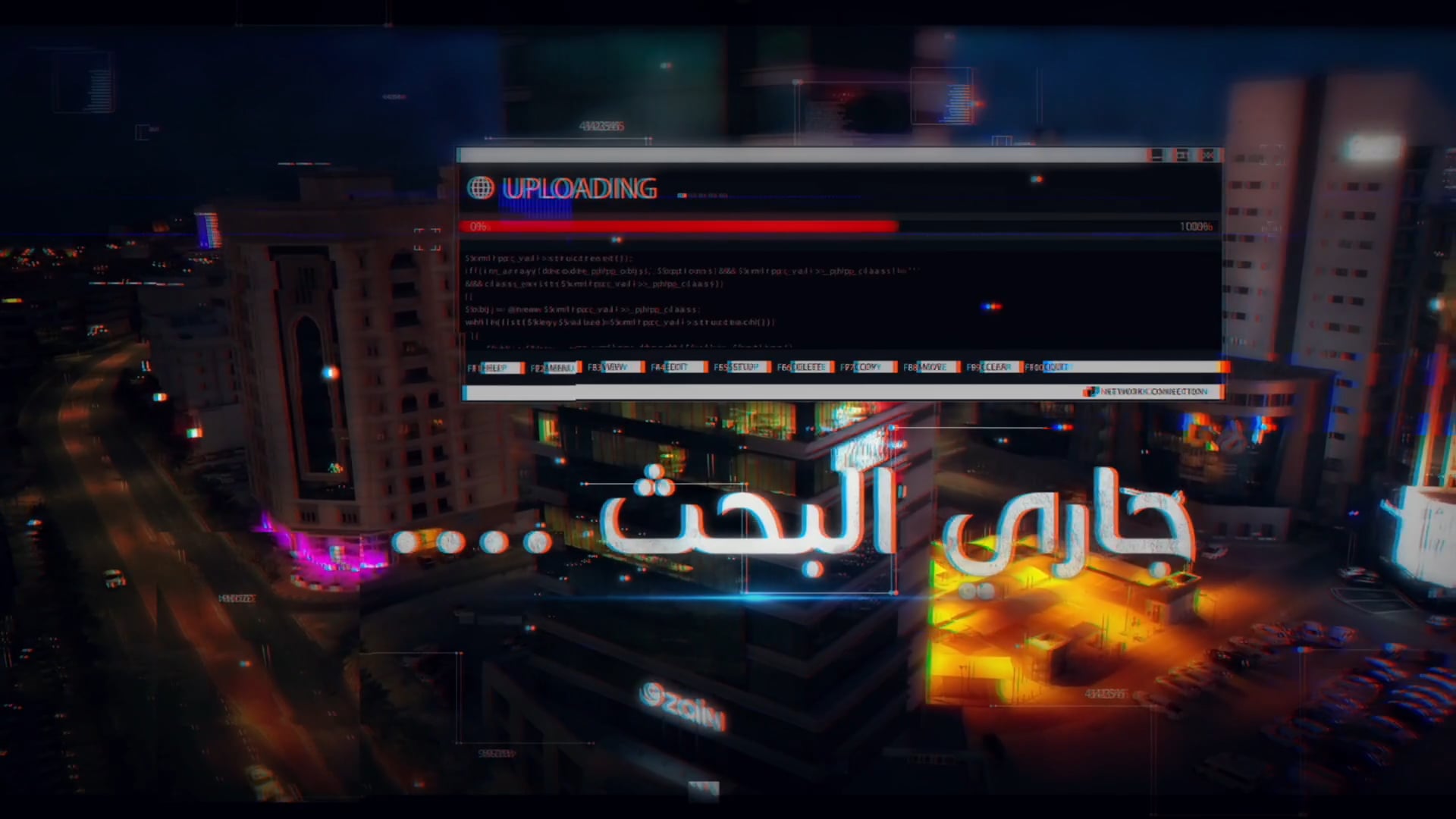 Searching for the next #Thimaar_Account millionaire