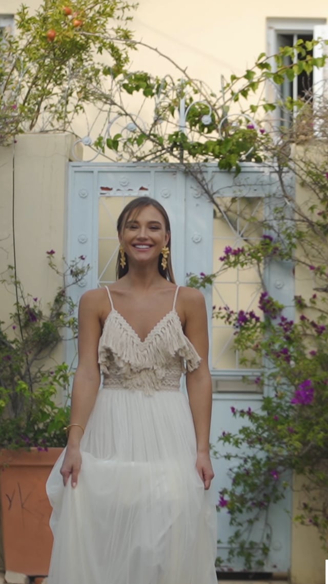Zolotas wedding dresses prices hotsell