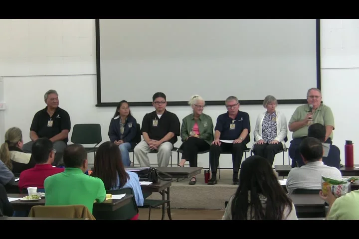 2015031_Inquiry_ Panel Discussion on Vimeo