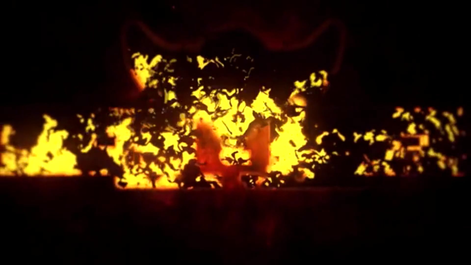 Promotional video thumbnail 2 for Madsen Studios LLC