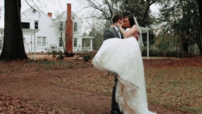 The Corry House - Union Point, Georgia #1