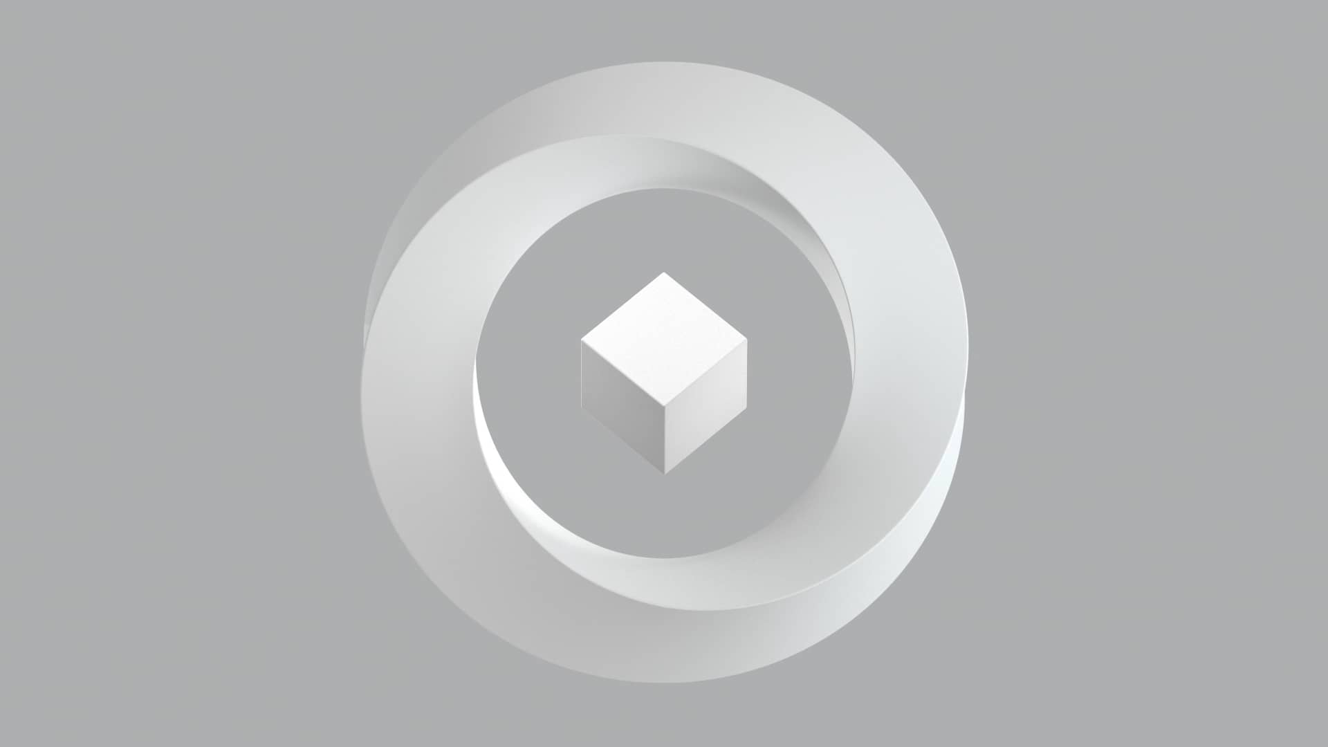 Design in Motion on Vimeo