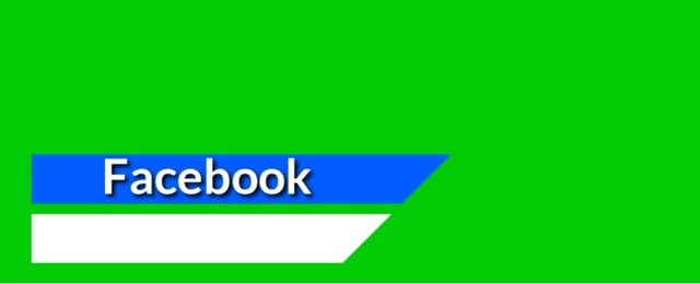 300+ Free Facebook & Social Media Videos, HD & 4K Clips - Pixabay
