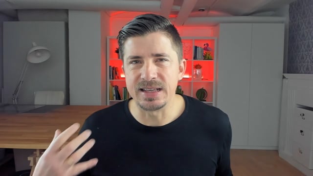 FB Likes weg in Kürze auf FB Seiten