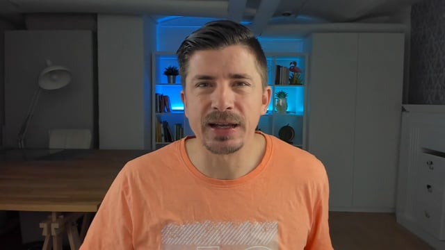 Warum du alle Likes bei FB Seiten verlierst