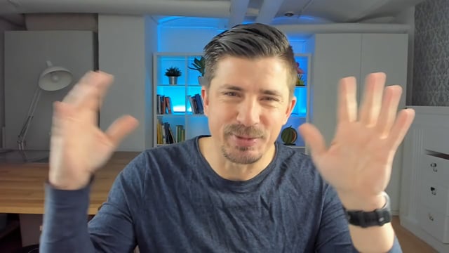 Was bedeutet das Ende der Likes?