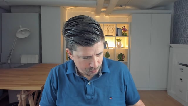 Neue FB Gruppen Funktion für Posts