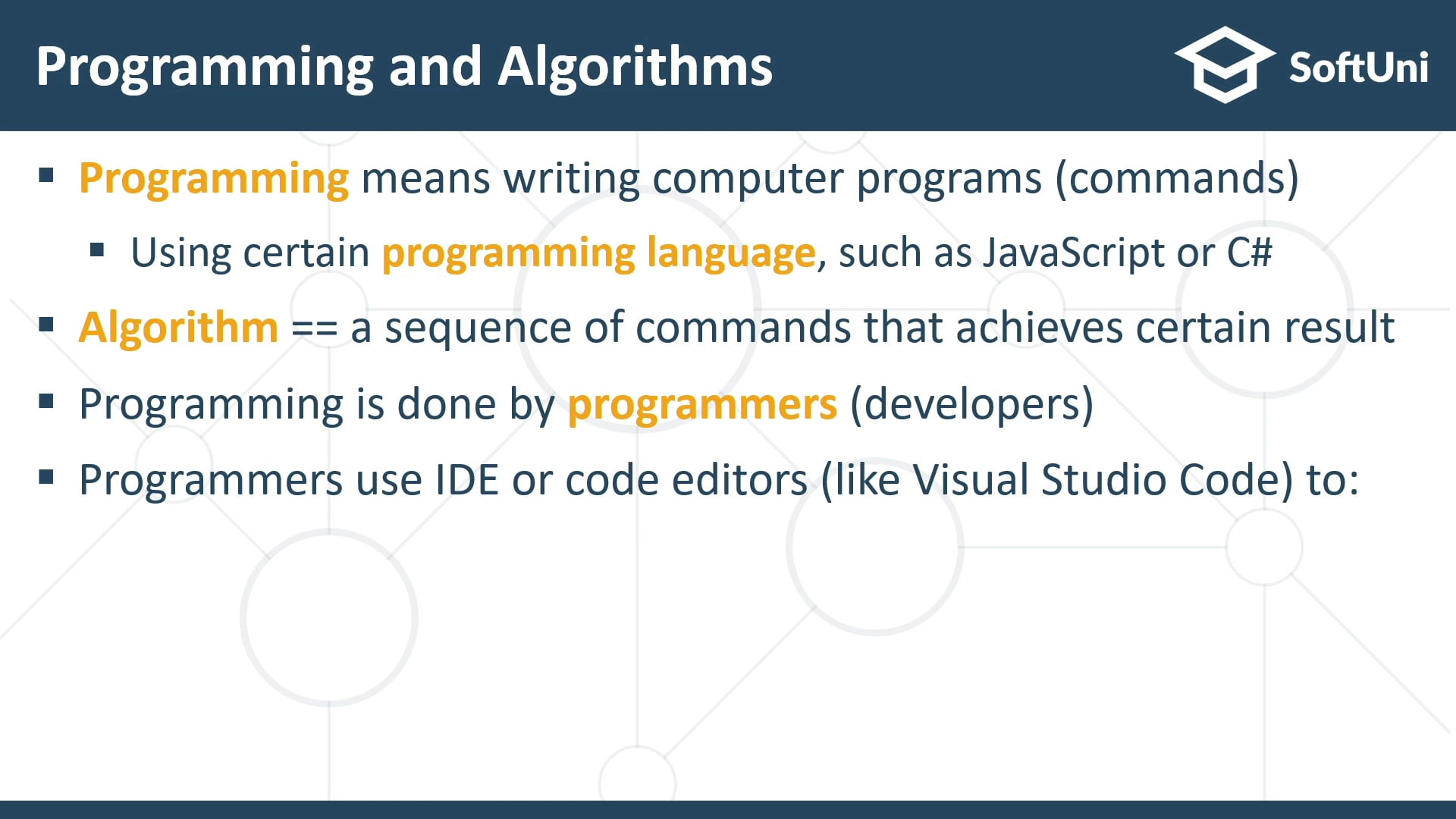 interactive-JS-PB-intorduction-to-programming-7-8-9-Programming-and ...