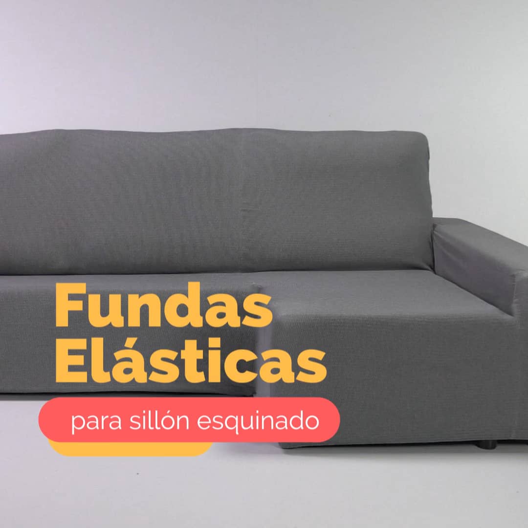 FlexiStretch Sofá L® on Vimeo