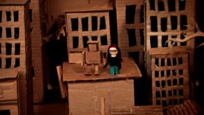 inpirational music videos