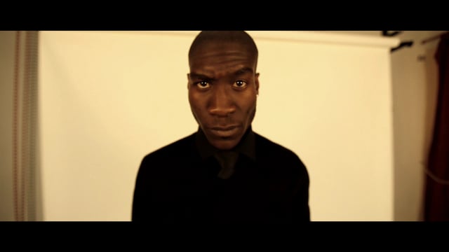 DUDDI WALLACE - DON´T STOP thumbnail