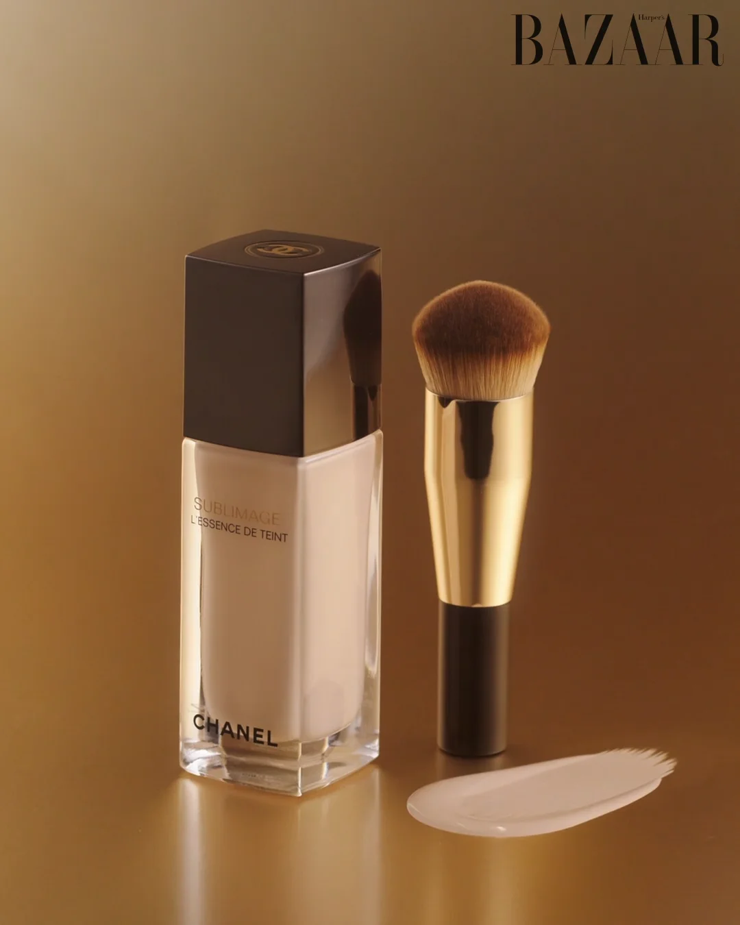 Sublimage L'Essence Lumière Light Revealing Concentrate - SweetCare United  States