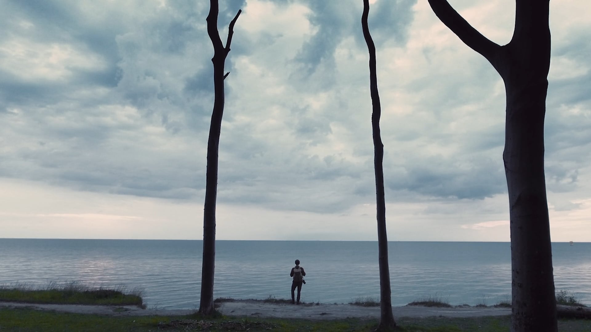 OnePlus Nord x HANNES BECKER