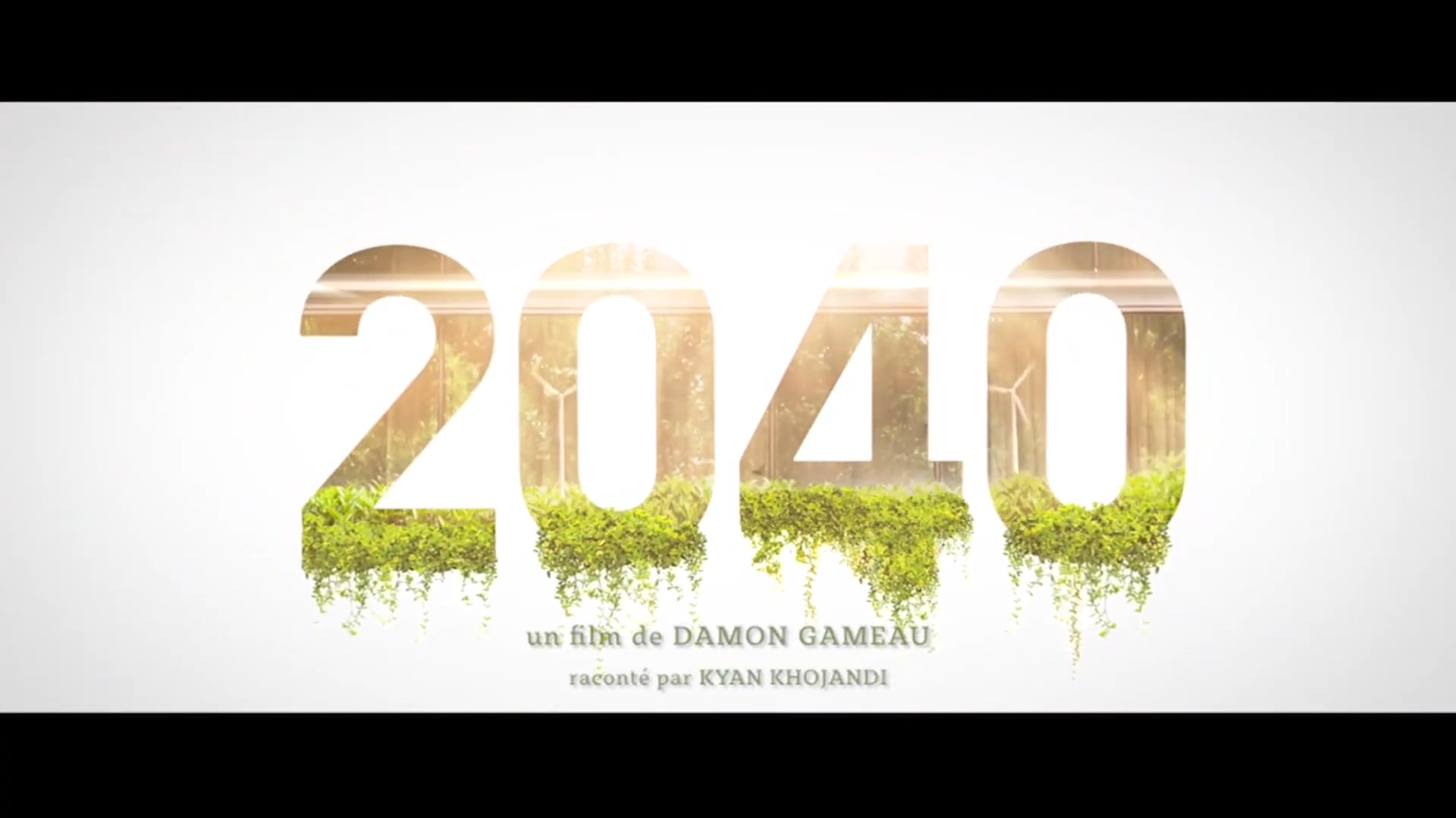 2040