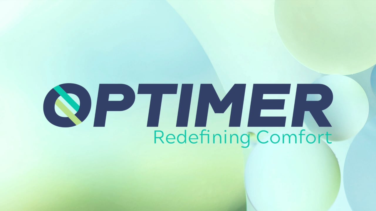 Optimer presents 470-21002 on Vimeo