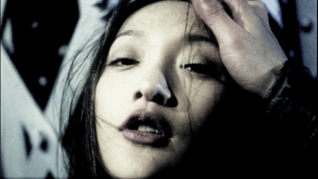 Buro - Bright In Darkness