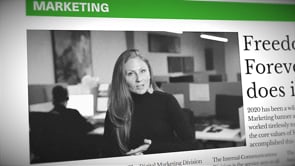 Related Embedded Video Item Thumbnail