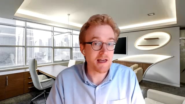 VIDEO: African insurance markets set for post-Covid-19 growth