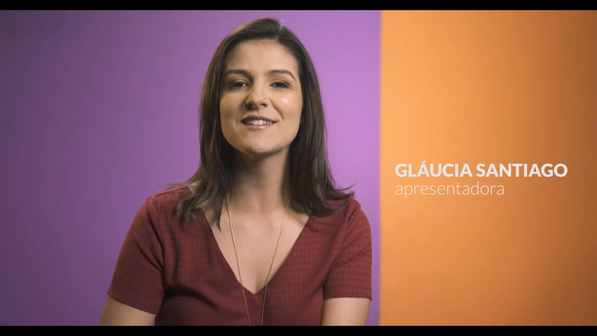 ESPN / Gláucia Santiago