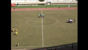 Fajr Sepasi v Malavan - Full - Week 9 - 2020/21 Azadegan League
