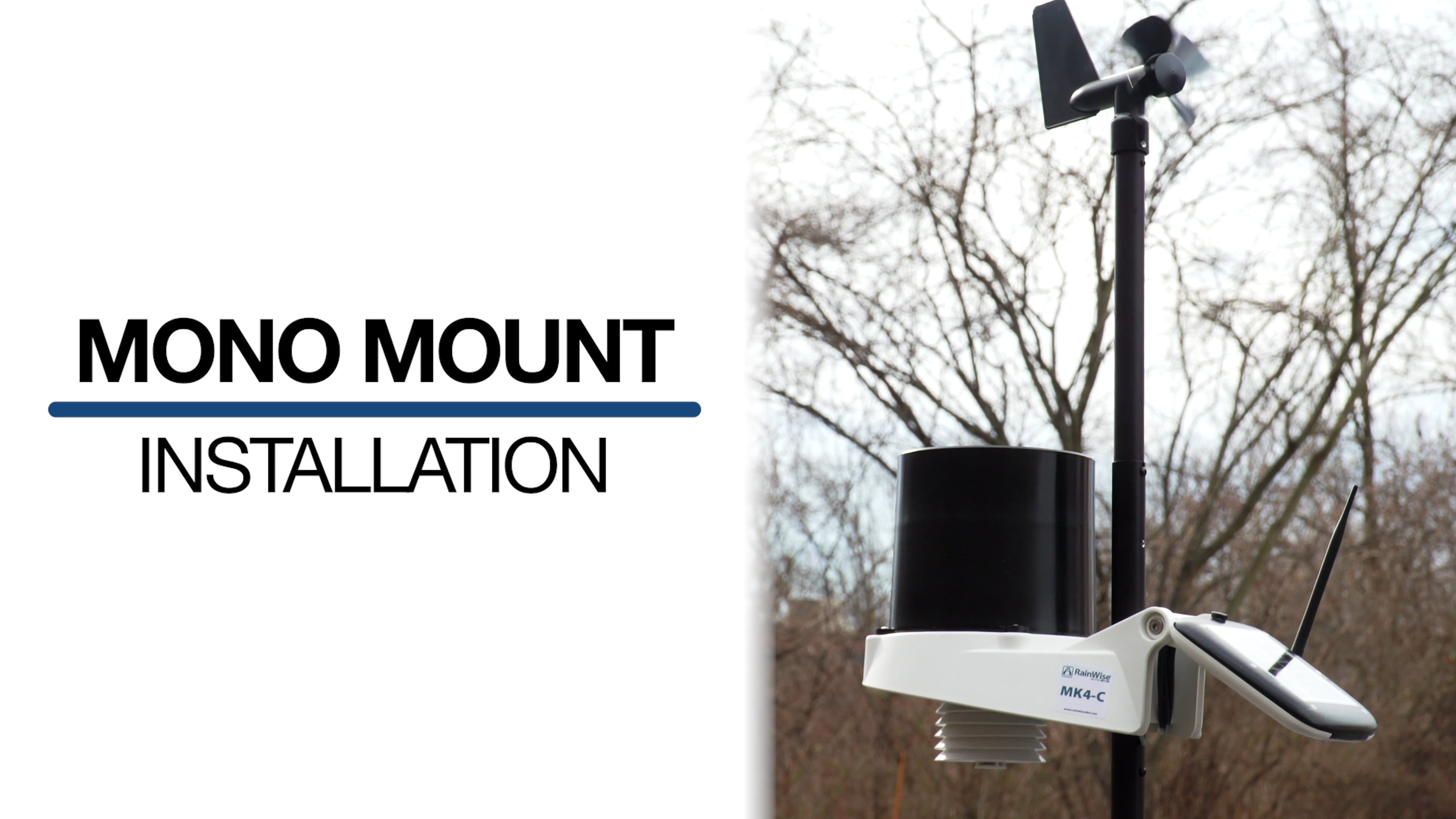 1033242109-3ad569e2d03179b294acad320ccc8da1906d75854883da78fa89925cdaa49a4a-d