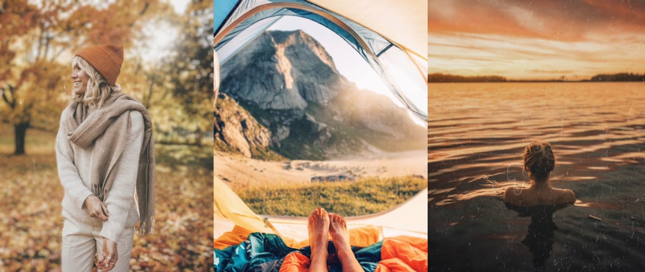 THIS IS MY OFFICE — SARA VANNINEN